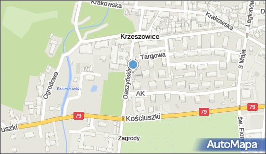 6761760331, Grzegorz Kaczmarczyk Usługi Gastronomiczne Kaczmarczyk Grzegorz Nazwa Skrócona: Kaczmarczyk Grzegorz 