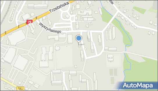 6282140369, Grzegorz Kaim Webinteractive 