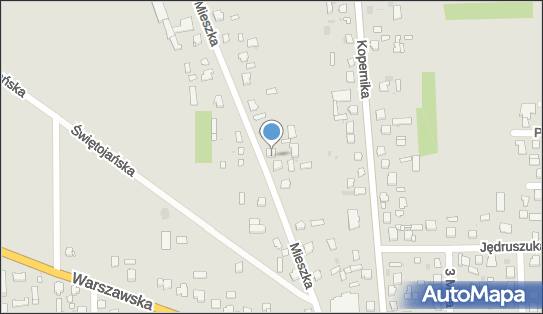 5441448962, Grzegorz Kalinowski U.R.B. 