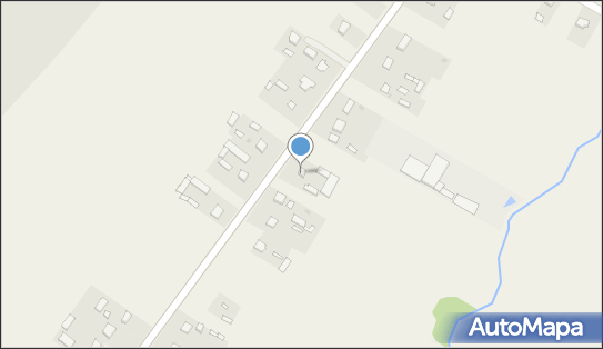 Grzegorz Kamiński - Działalność Gospodarcza, Płonki 220 24-170 - Przedsiębiorstwo, Firma, numer telefonu, NIP: 7162475636