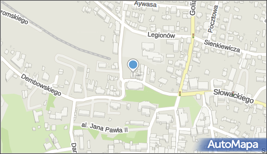 Grzegorz Kasprzyk - Działalność Gospodarcza, Wieliczka 32-020 - Przedsiębiorstwo, Firma, NIP: 6831140161