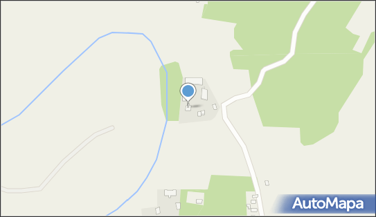 Grzegorz Kaźmierczak Usługi -Transportowe, Dąbrówka 3, Dąbrówka 06-225 - Przedsiębiorstwo, Firma, NIP: 7571093843