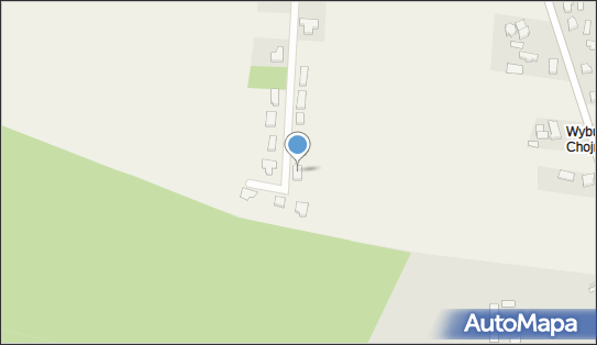 Grzegorz Kiedrowicz, Brzozowa 29, Chojniczki 89-606 - Przedsiębiorstwo, Firma, NIP: 5551477048