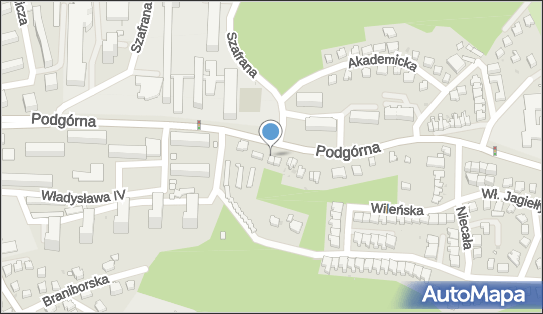 9730289408, Klecha Grzegorz Usługi Inżynierskie i Zarządzanie 