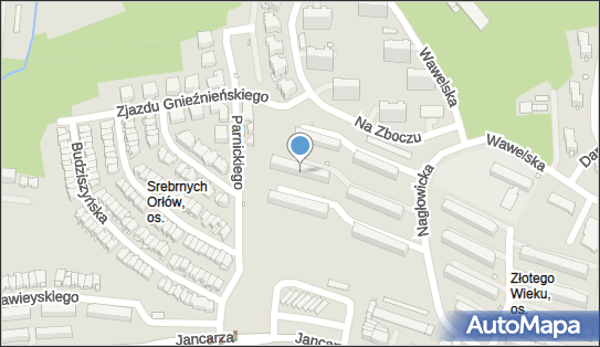 Grzegorz Kłopotowski Studio Języka Angielskiego Expert, Kraków 31-618 - Przedsiębiorstwo, Firma, NIP: 6761670585