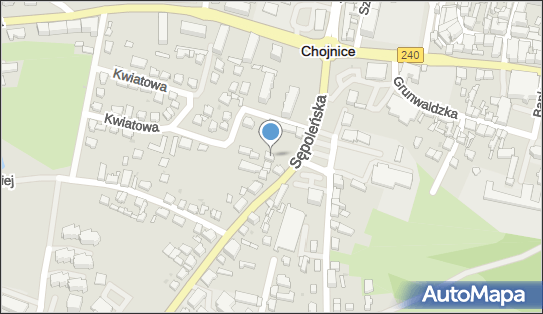 Grzegorz Kloskowski Abc Ogród, pl. Piastowski 18, Chojnice 89-600 - Przedsiębiorstwo, Firma, NIP: 5551870449