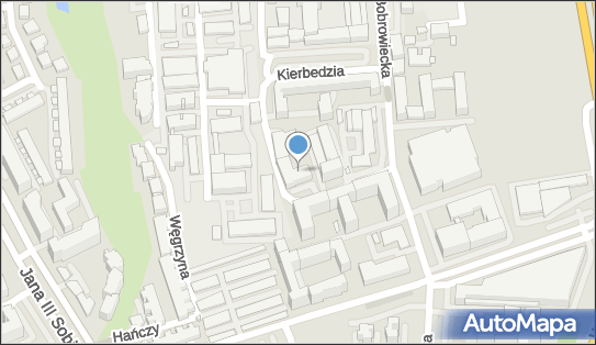 Grzegorz Koloch, ul. Stanisława Kierbedzia 6, Warszawa 00-728 - Przedsiębiorstwo, Firma, NIP: 7411985024