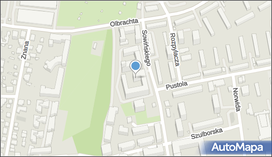 Grzegorz Kończyk, Jana Olbrachta 23B, Warszawa 01-102 - Przedsiębiorstwo, Firma, NIP: 7962585355