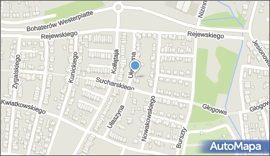 Grzegorz Konieczny Konrem Zakład Usług Remontowych, Poznań 61-419 - Przedsiębiorstwo, Firma, NIP: 7831037446