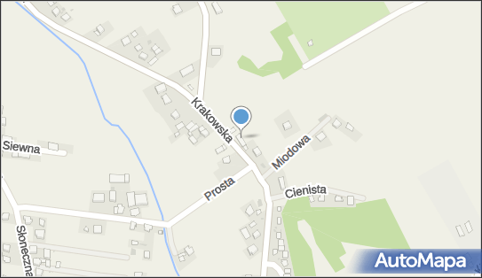 Grzegorz Korcala Auto-Max, WYSIOŁEK LUBORZYCKI 163, KOCMYRZÓW 32-010 - Przedsiębiorstwo, Firma, godziny otwarcia, numer telefonu