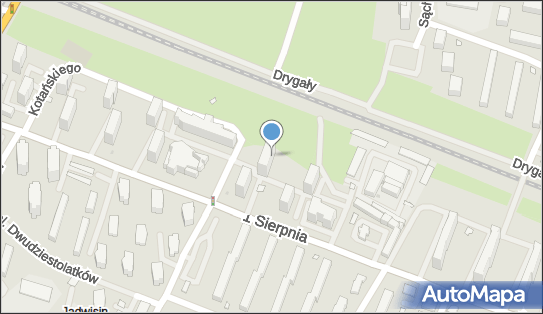 5261087020, Grzegorz Kordas Media Access 