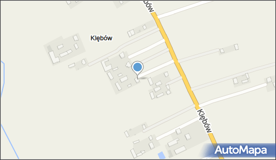 5381334917, Kot Grzegorz 