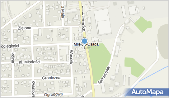 Grzegorz Kot Handel, Partyzancka 16, Milejów-Osada 21-020 - Przedsiębiorstwo, Firma, NIP: 7131757730