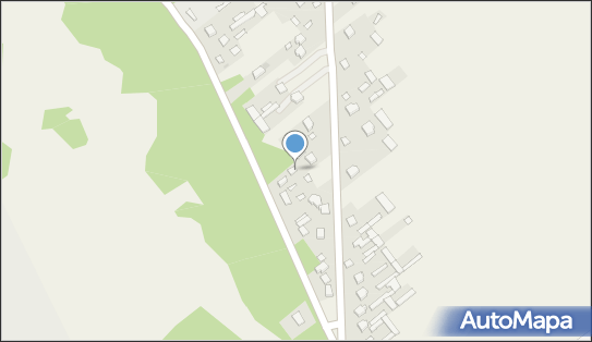 Grzegorz Kowalski, Młynki 98, Młynki 24-130 - Przedsiębiorstwo, Firma, NIP: 7161539268