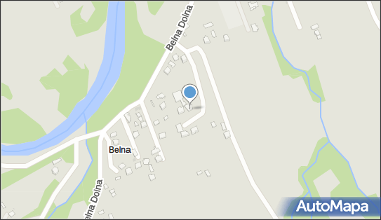 6851447796, Grzegorz Krupa - Przerób i Sprzedaż Wyrobów z Drewna 