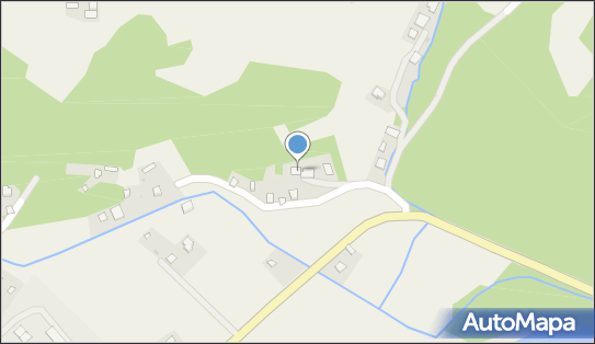 Grzegorz Kuboń Mechanika Pojazdowa, Roztoka 8, Roztoka 32-831 - Przedsiębiorstwo, Firma, NIP: 8732922708