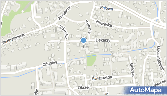 Grzegorz Kudelski -Progreg, ul. Dekarzy 7C, Kraków 30-414 - Przedsiębiorstwo, Firma, NIP: 9451063237