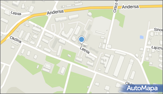 Grzegorz Kusz Copernicus Halo Taxi Gra, Pomorza i Kujaw, Toruń 87-100 - Przedsiębiorstwo, Firma, NIP: 9561149595