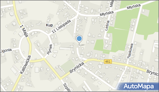 7541686857, Łabuś Grzegorz 