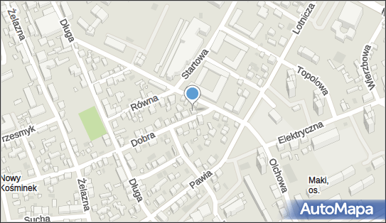 Grzegorz Lalak, Dobra 30, Lublin 20-350 - Przedsiębiorstwo, Firma, NIP: 9462162457