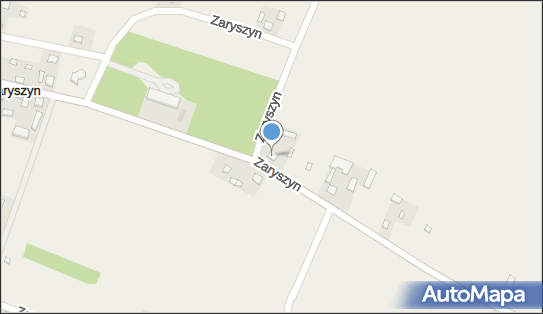 Grzegorz Leks, Zaryszyn 28, Zaryszyn 32-210 - Przedsiębiorstwo, Firma, NIP: 6591185720