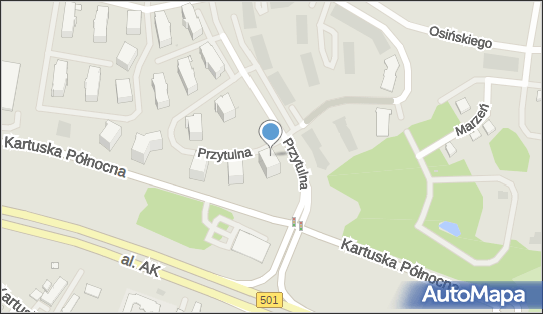 Grzegorz Lewkowicz, Przytulna 46, Gdańsk 80-176 - Przedsiębiorstwo, Firma, NIP: 9571097552