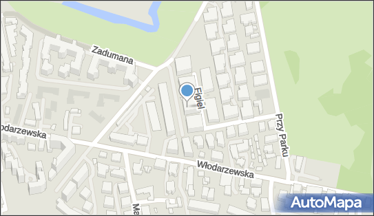 5221924337, Grzegorz Licznerski New Point Incentive Travel 