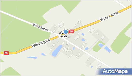 Grzegorz Liński Wyrób, Sprzedaż i Handel Hurtowy Wyrobów z Drewna 09-520 - Przedsiębiorstwo, Firma, NIP: 9710287760