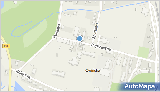 7771066615, Grzegorz Lis 