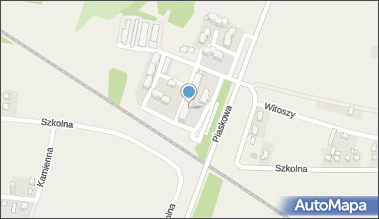 6511307665, Łoboda Grzegorz 