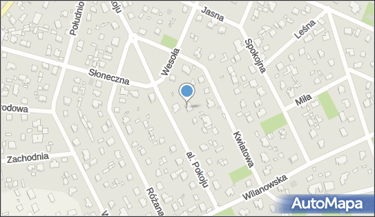 1231300955, Grzegorz Łukasiewicz Wspólnik Spółki Cywilnej MGB Polska 