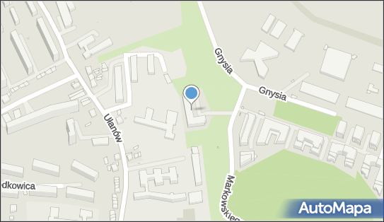 Grzegorz Machera Unico Transport i Magazyny, Kraków 31-881 - Przedsiębiorstwo, Firma, godziny otwarcia