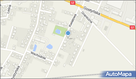 6971875253, Grzegorz Mądry Drewmąd 