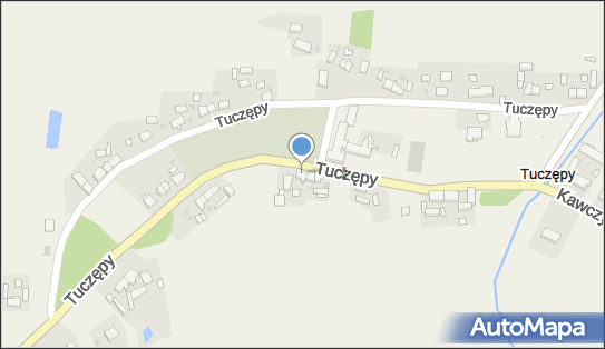 Grzegorz Majchrzak - Działalność Gospodarcza, Niegosław 62 66-530 - Przedsiębiorstwo, Firma, NIP: 5992624768