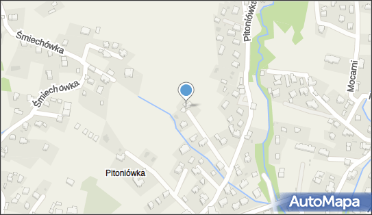 7361555556, Grzegorz Makieła Specjalistyczny Gabinet Ortopedyczny 