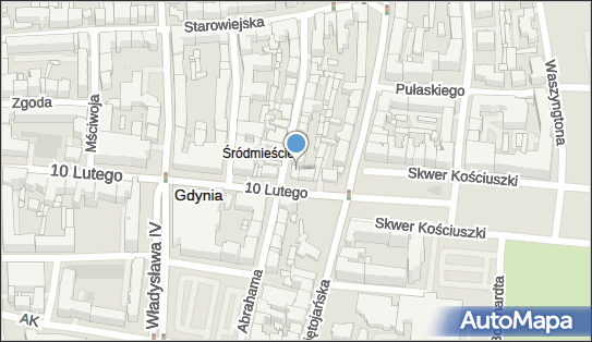 5831371279, Grzegorz Mańkowski Pracownia Złotnicza Karneol 