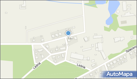 9680052399, GM-TRANSPORT- Grzegorz Marciniak 