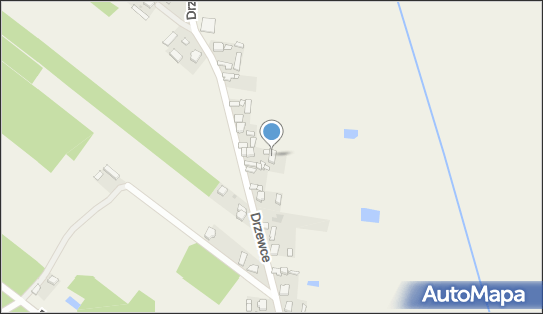 6661784237, Przedsiębiorstwo Handlowo-Usługowe 