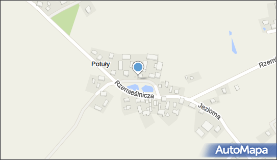 5890004246, Grzegorz Mejna Zakład Prefabrykacji 