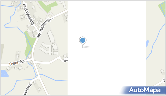 6762202627, Grzegorz Mendel F.H.U. 