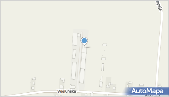 Grzegorz Merta 1.Przedsiębiorstwo Produkcyjno Handlowe Magma Import Eksport .2.Przedsiebiorstwo Produkcyjno Handlowe Magma-Meg 98-432 - Przedsiębiorstwo, Firma, NIP: 6190012445