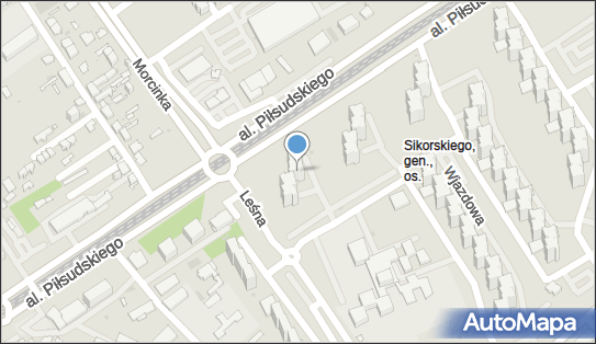 6291362193, Michalski Grzegorz 