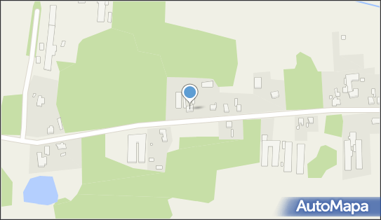 Grzegorz Mikuła, Reptowo 3, Reptowo 73-108 - Przedsiębiorstwo, Firma, NIP: 8542144478