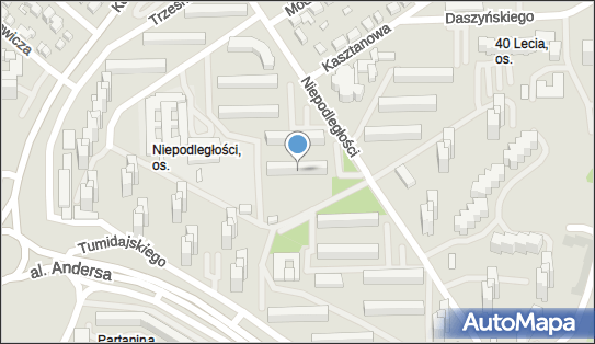 9461719478, Misztal Grzegorz 