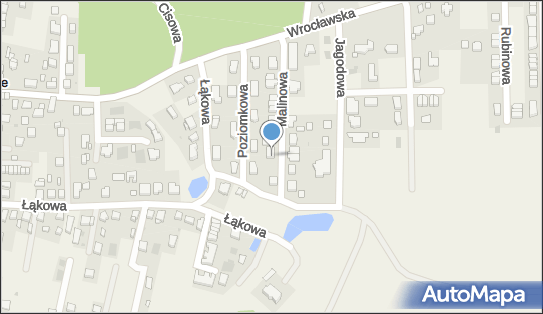 022473460, Grzegorz Moczko Mc`G Consulting 