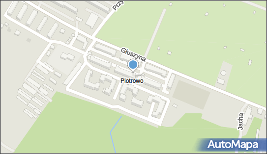 Grzegorz Morawski Gelanor, Głuszyna 222a, Poznań 61-329 - Przedsiębiorstwo, Firma, NIP: 7821652055