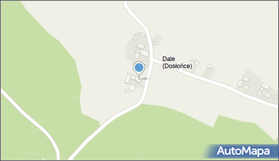 6591328705, M-CAR Grzegorz Muszyński 