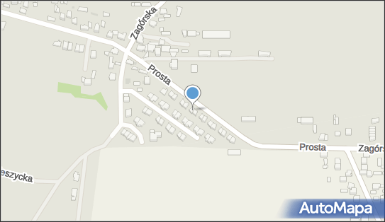 Grzegorz Nosek Usługi Transportowe, Prosta 288C, Kielce 25-385 - Przedsiębiorstwo, Firma, NIP: 6571193892