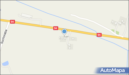 6831824617, Grzegorz Nowak Firma Handlowo Usługowa 