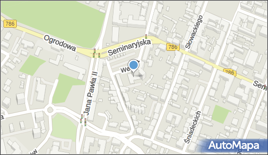 Grzegorz Nowak Wspólnik Spółki Cywilnej Kseroserwis, Wesoła 51 25-363 - Przedsiębiorstwo, Firma, NIP: 6571811203